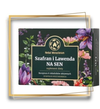 Na sen